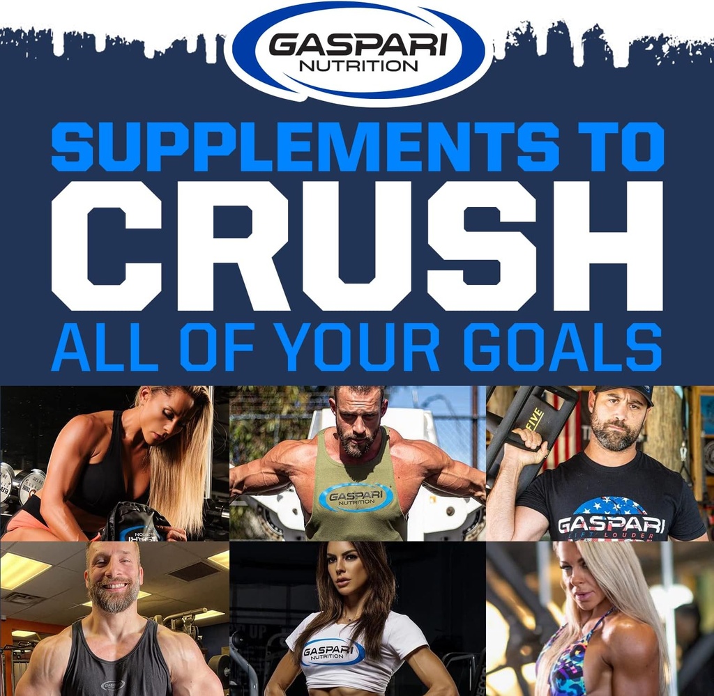 gaspari-nutrition-hmb-pure-beta-hydroxy--3.jpg
