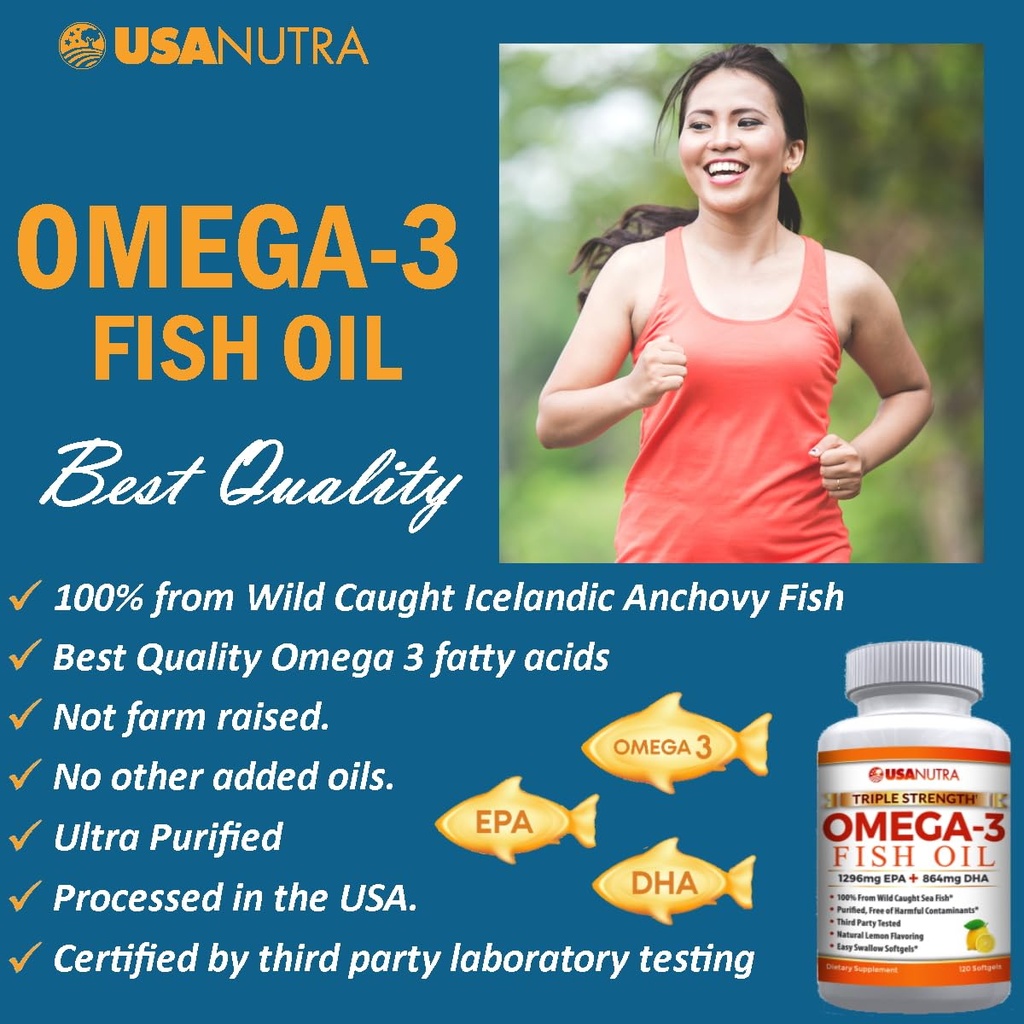 omega-3-fish-oil-supplement-3600mg-with--3.jpg