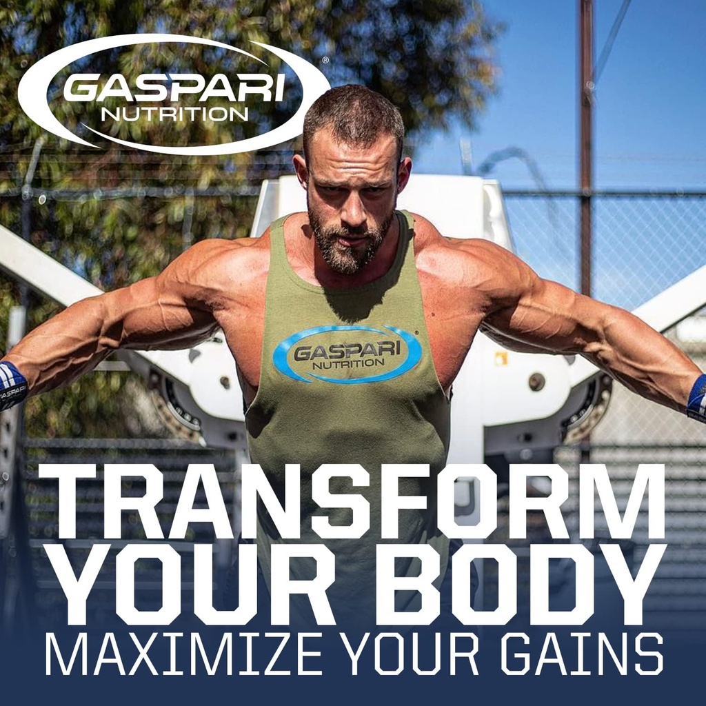 gaspari-nutrition-hmb-pure-beta-hydroxy--5.jpg