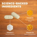 vetriscience-27-active-health-chewable-t-3.jpg