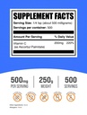 bulksupplements-com-ascorbyl-palmitate-p-2.jpg