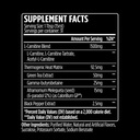 vmi-sports-l-carnitine-1500-heat-liquid--2.jpg