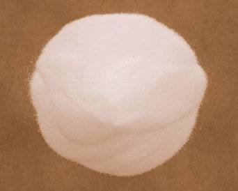 manganese-sulfate-monohydrate-32-mn-20-p-2.jpg