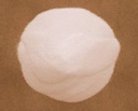 manganese-sulfate-monohydrate-32-mn-20-p-2.jpg