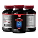 joint-support-supplement-joint-health-fo-2.jpg