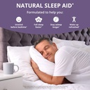 nubest-sleep-xtra-supports-healthy-sleep-4.jpg