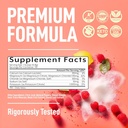 keppi-keto-electrolytes-powder-bundle-no-3.jpg