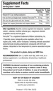 biotics-research-fe-zyme-25-milligram-ir-3.jpg