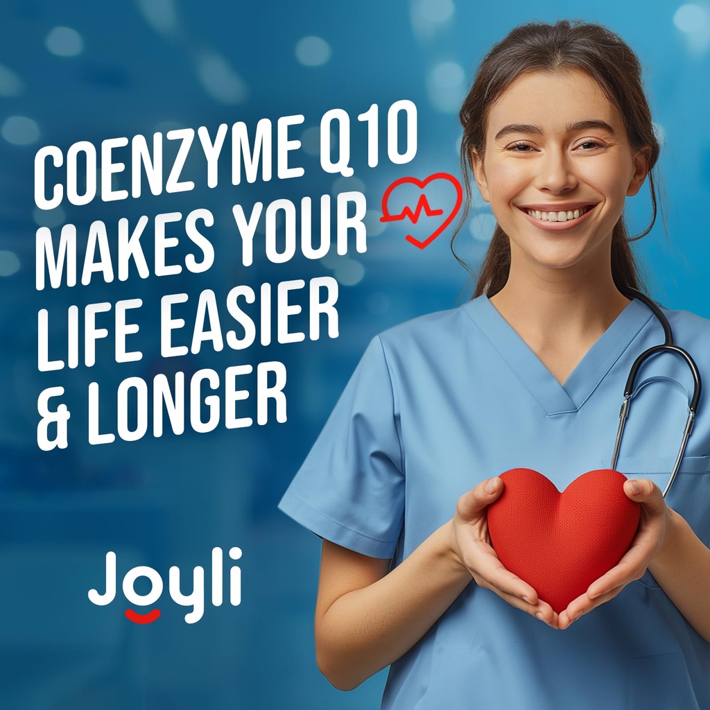 joyli-nutrition-2-pack-coq10-500mg-high--3.jpg