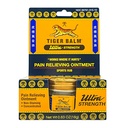 tiger-balm-ultra-strength-0-63-oz-pack-o-2.jpg