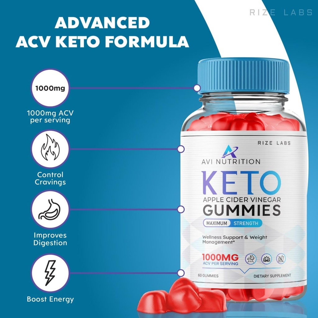 2-pack-avi-nutrition-keto-gummies-avi-nu-2.jpg