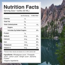 kor-shot-wheatgrass-ginger-spirulina-sho-3.jpg