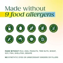 megafood-megaflora-probiotic-probiotics--6.jpg
