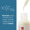 consult-beaute-xterna-q-coenzyme-q10-ant-6.jpg