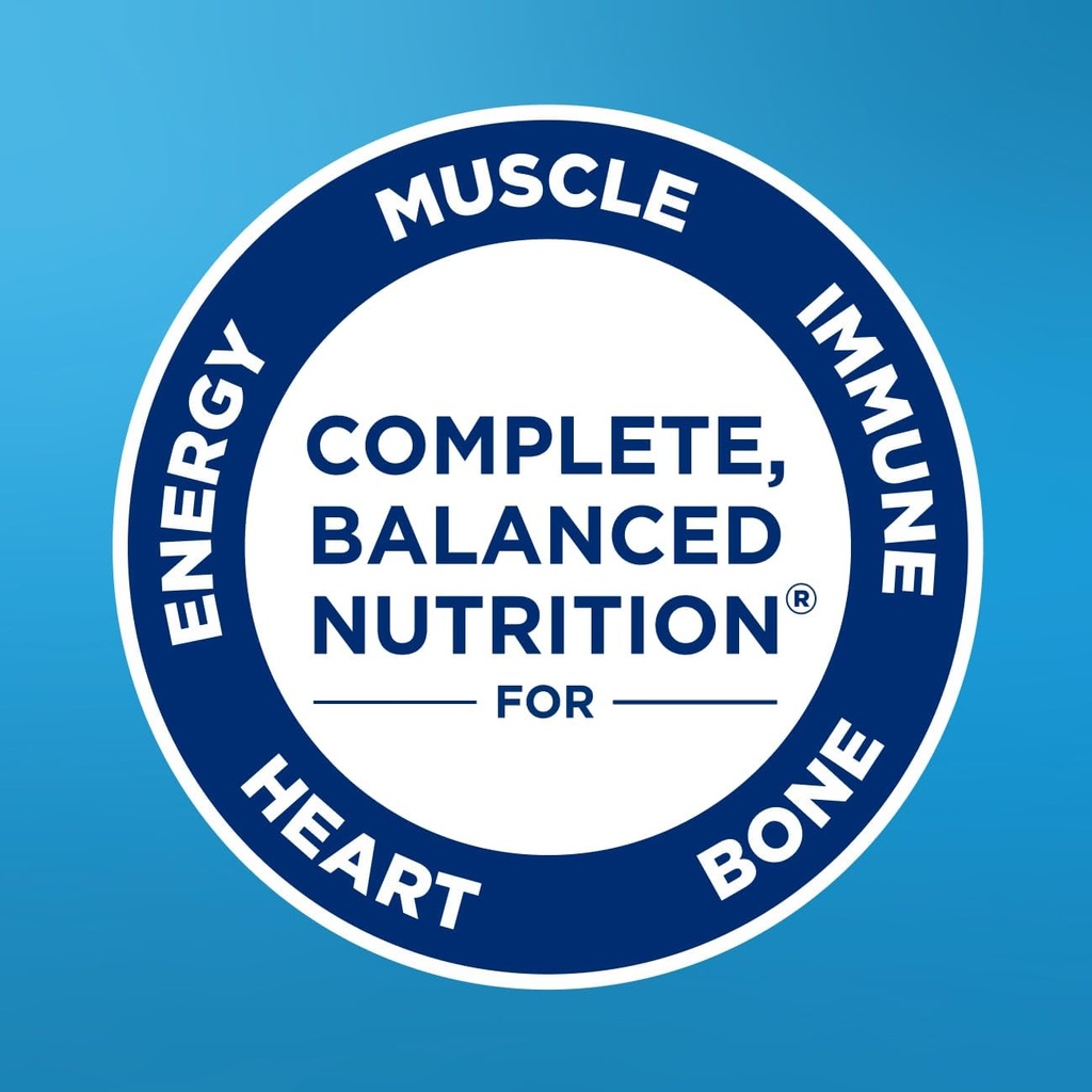 ensure-original-butter-pecan-nutrition-s-2.jpg