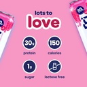 nurii-ultra-filtered-milk-shake-30g-prot-3.jpg
