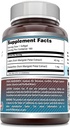 amazing-formulas-lutein-40-mg-with-zeaxa-2.jpg
