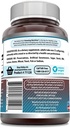 amazing-formulas-lutein-40-mg-with-zeaxa-3.jpg
