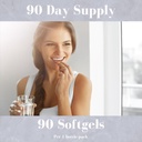 research-labs-advanced-absorption-200mg--6.jpg