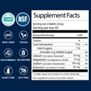 venture-pal-sugar-free-electrolyte-powde-2.jpg