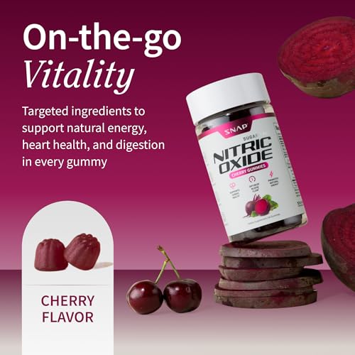 snap-supplements-nitric-oxide-beet-root--2.jpg