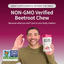 snap-supplements-nitric-oxide-beet-root--4.jpg