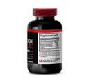 gkg-for-nitric-oxide-enhancement-nitric--4.jpg