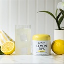 dr-kellyann-lemon-sips-citrus-drink-mix--4.jpg