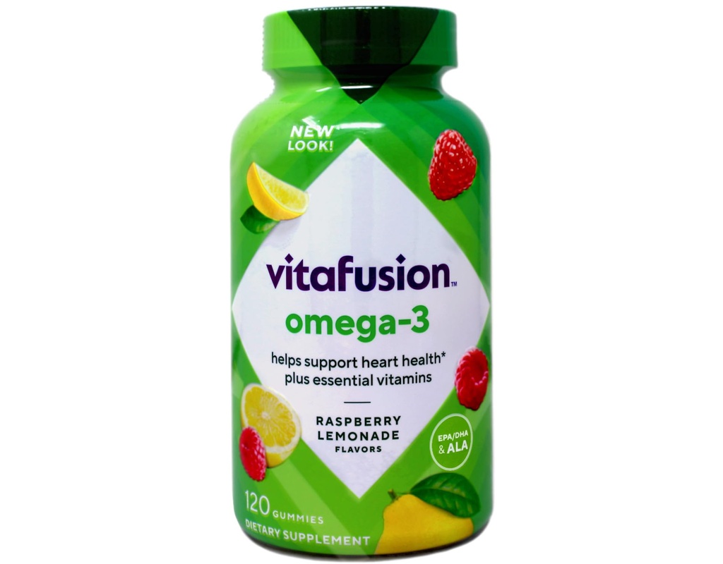 vitafusion-omega-3-gummies-120-count-pac-2.jpg