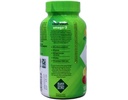 vitafusion-omega-3-gummies-120-count-pac-4.jpg