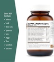 mycomune-4x-organic-mushroom-supplement--6.jpg