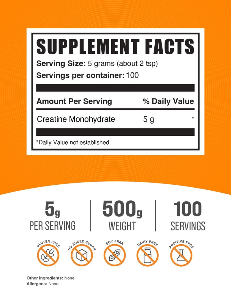 trimethylglycine-tmg-500g-creatine-500g--4.jpg
