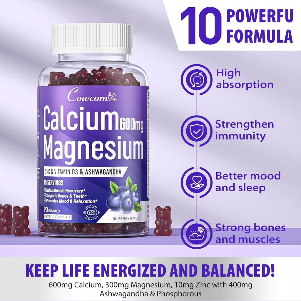 calcium-magnesium-zinc-gummies-vitamin-d-4.jpg