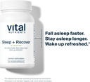 vital-nutrients-sleep-recover---vegan-su-3.jpg