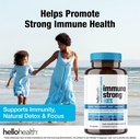 daily-immune-support-supplement-immunost-5.jpg