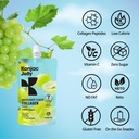 hethstia-konjac-jelly-green-grape-flavor-2.jpg