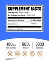 bulksupplements-com-benfotiamine-powder--2.jpg