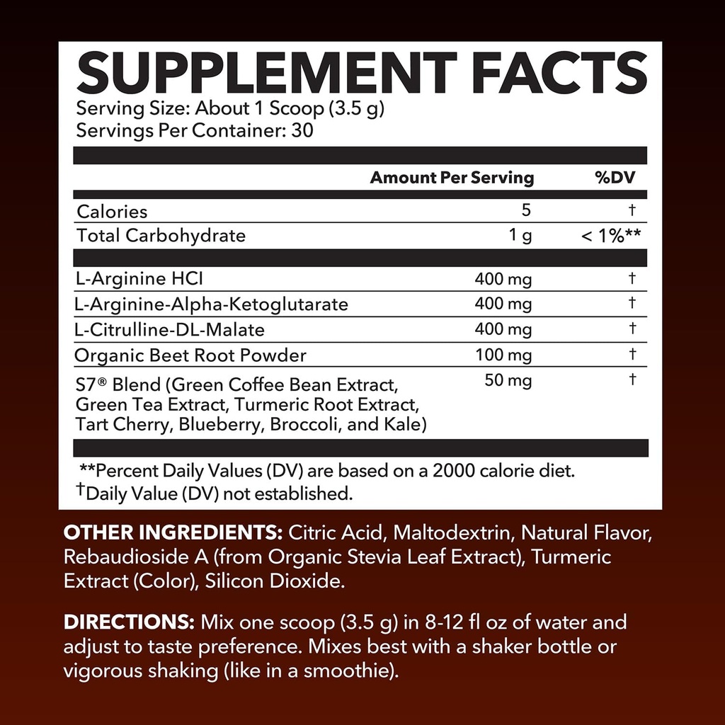 l-arginine-powder---nitric-oxide-supplem-2.jpg