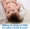 garden-of-life-baby-dha-drops-600mg-omeg-2.jpg