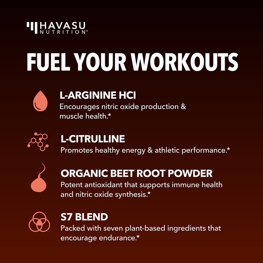 l-arginine-powder---nitric-oxide-supplem-3.jpg