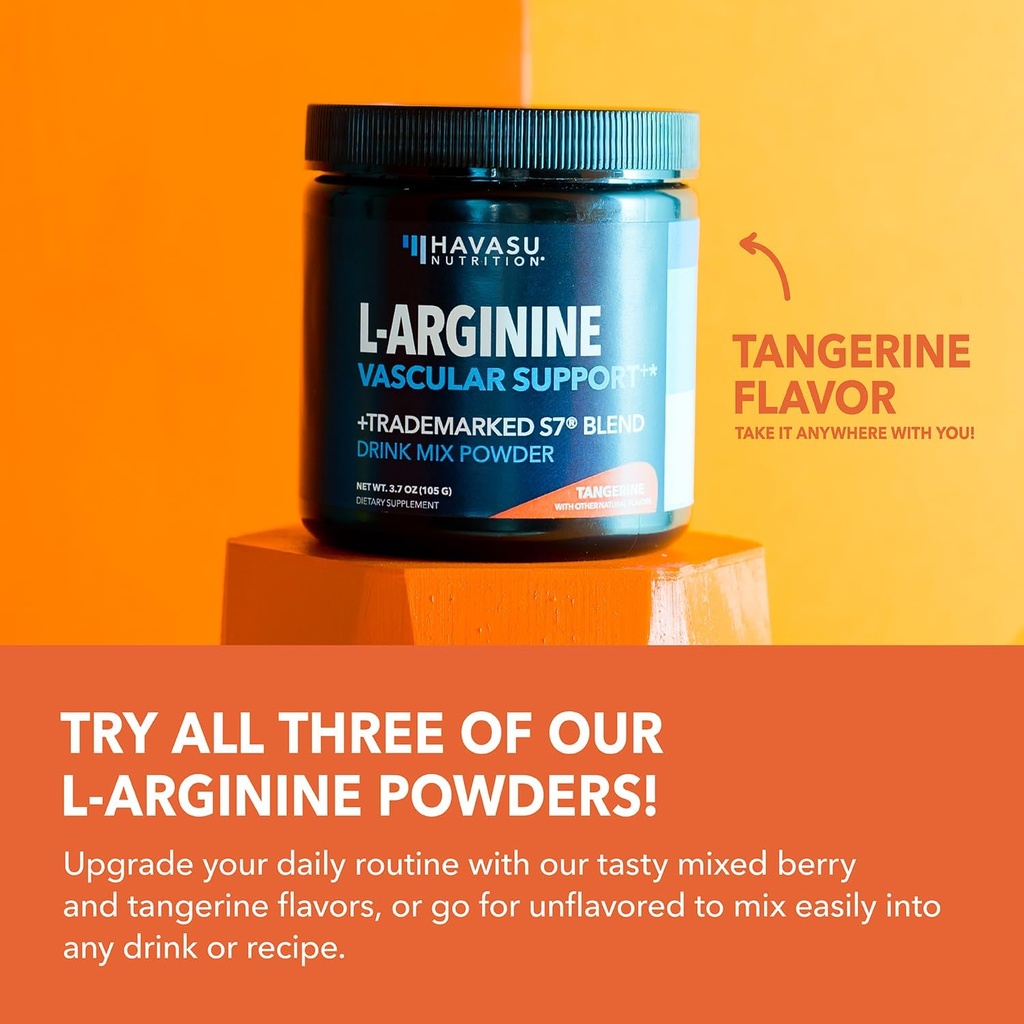 l-arginine-powder---nitric-oxide-supplem-6.jpg