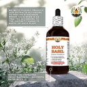 holy-basil-ocimum-tenuiflorum-dry-leaf-t-5.jpg
