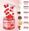 magnesium-glycinate-gummies-400mg-for-ad-4.jpg