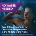 unisom-simple-slumbers-return-to-sleep-d-3.jpg