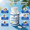 gaba-supplements-750mg-with-l-theanine-5-5.jpg