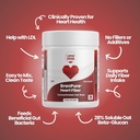 layer-origin-branpure-heart-fiber-super--4.jpg