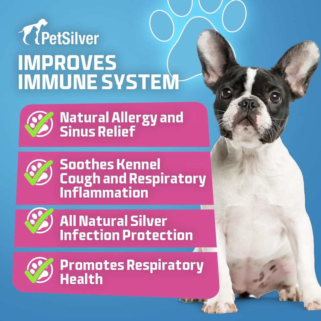 petsilver-immune-support-natural-nebuliz-2.jpg