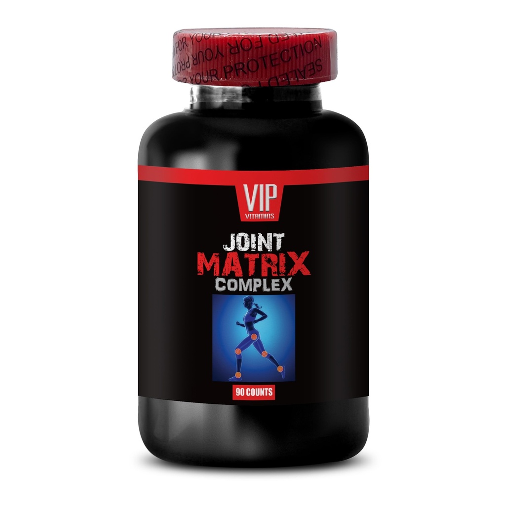 joint-support-supplement-l-histidine-joi-2.jpg