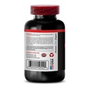 joint-support-supplement-joint-ease-caps-3.jpg