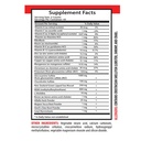 joint-support-supplement-joint-ease-caps-5.jpg